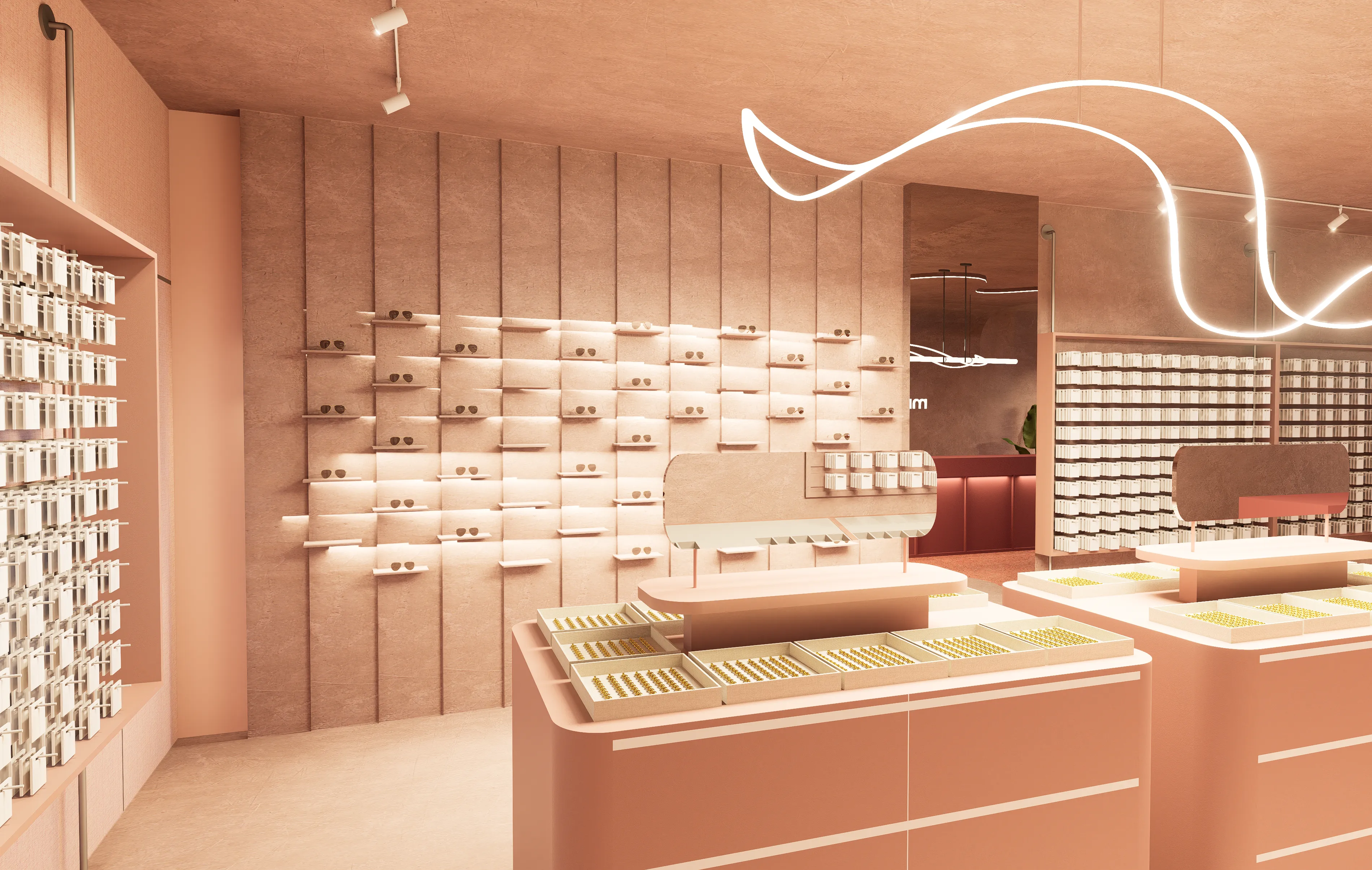DEFRENTE Architecture & Design 6