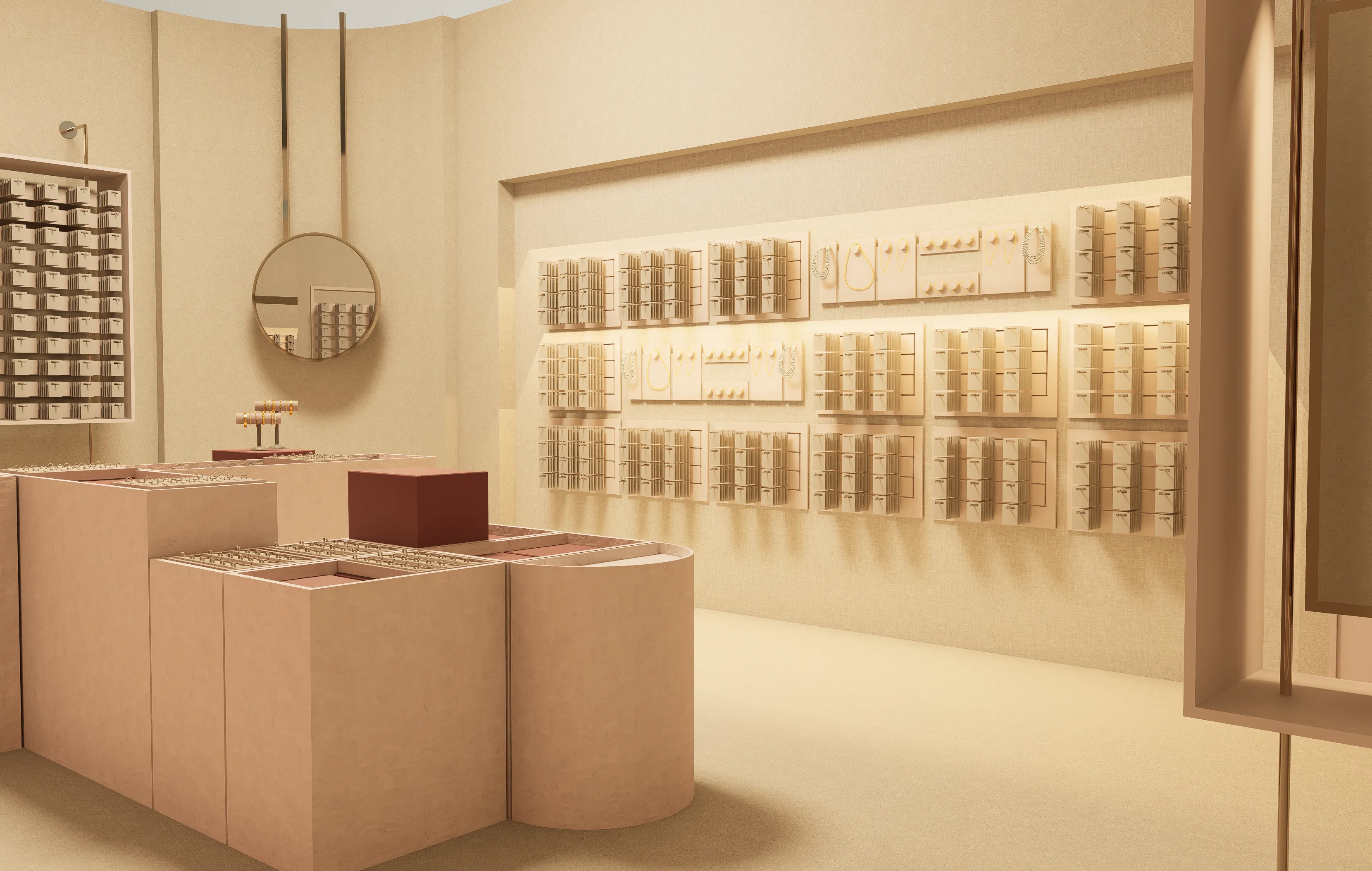 DEFRENTE Architecture & Design 5