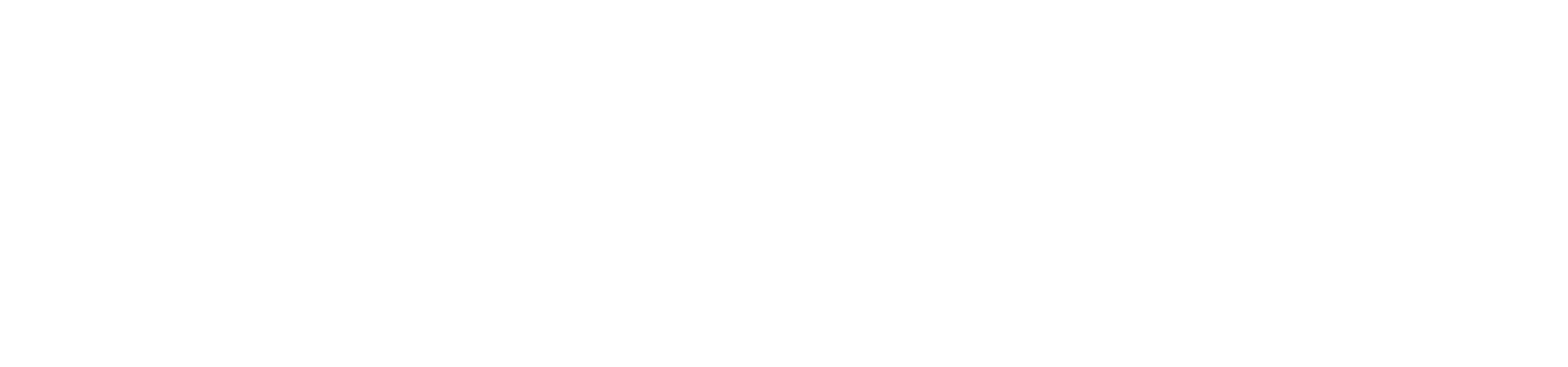 DEFRENTE
