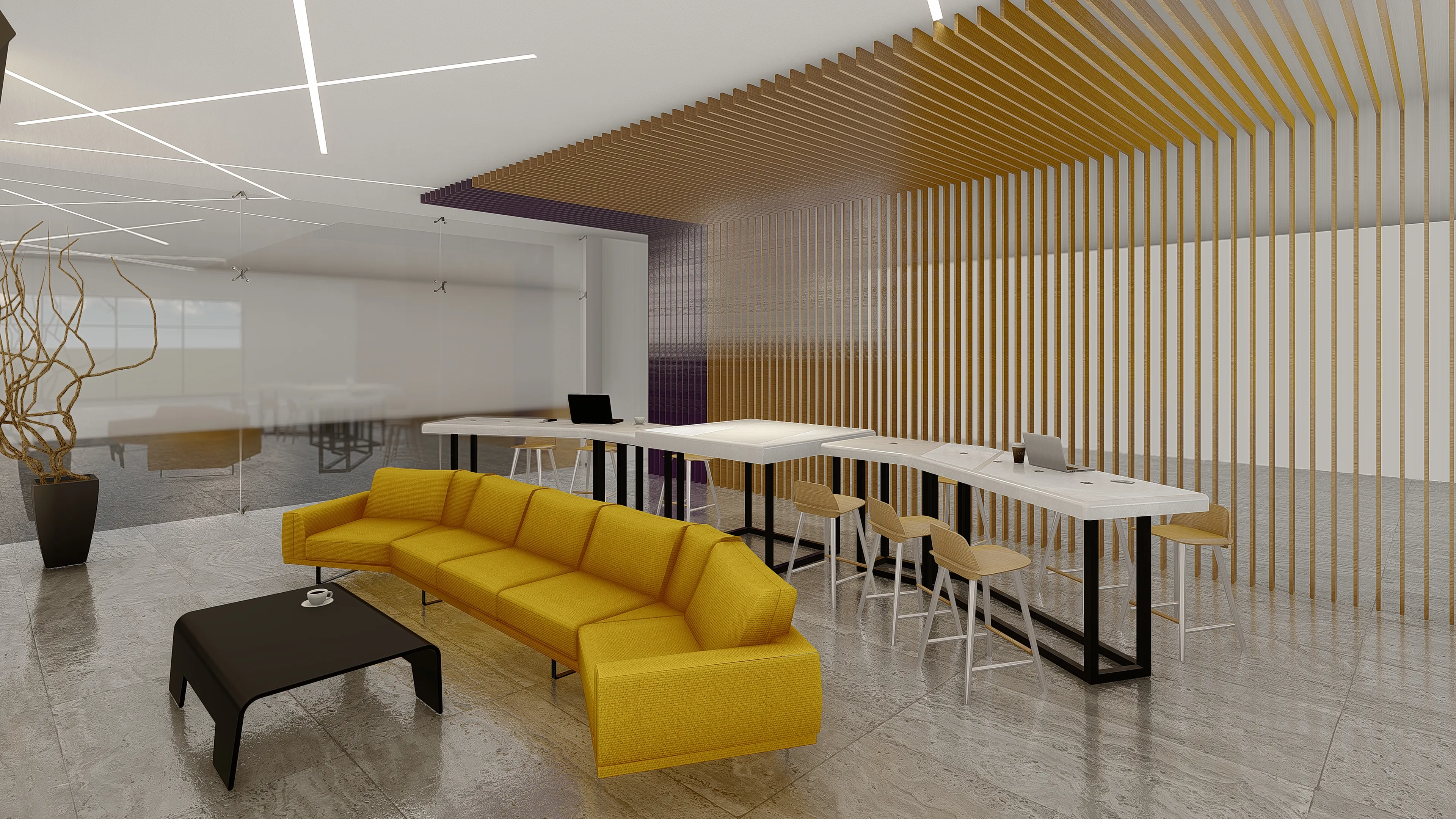Proyecto Quito